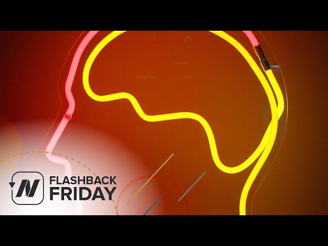 Flashback Friday: Should We Take DHA Supplements to Boost Brain Function?