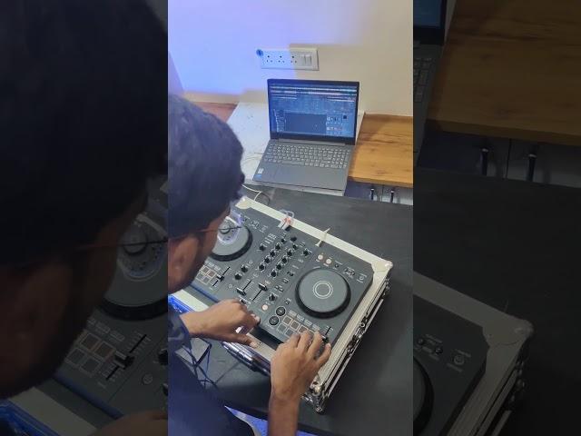 DJ DYNAMO IN THE MIX #song #djlife #djinglife #pioneer #djlifestyle #djremix #dance #liferemixed