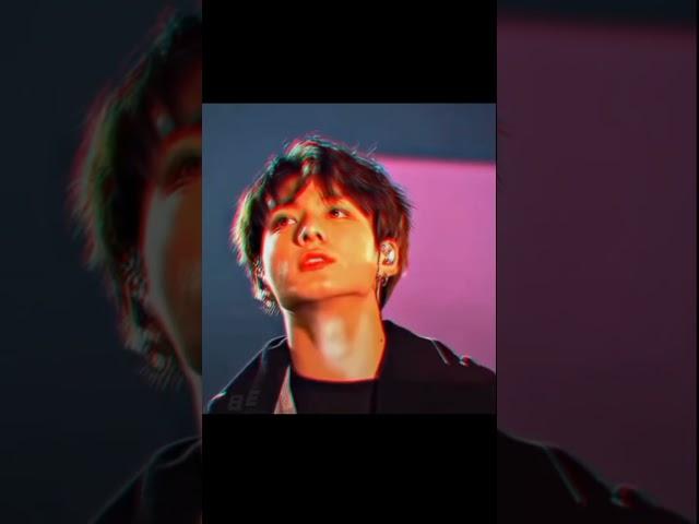 Jk ft. 12ladke#wepurpleyoubtsandbtsarmy #btsjk @Euphoriaaaah.97