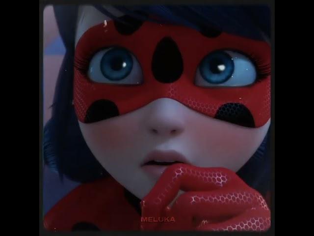 Fav #ladynoir sahnelerinden #ladybug #chatnoir #catnoir #edit #keşfet #mlb #viral #trend #keşfetedüş