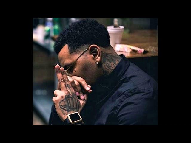 [ FREE ] Kevin Gates Type Beat - '' Payback '' 2024 [ Prod. Kyon ]