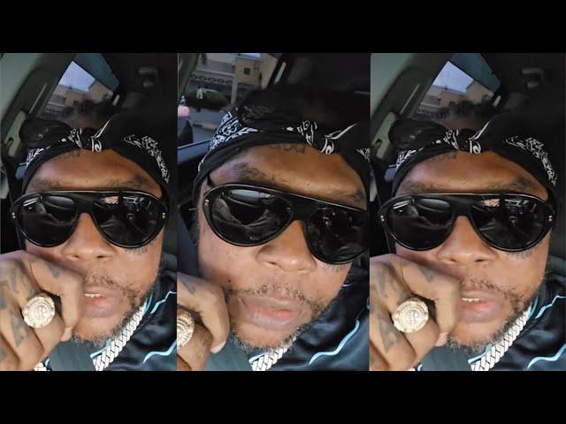 Vybz Kartel Confirm Tommy Lee But Popcaan Will...! Lisa Hyper The First Lady Join Spice | Masicka