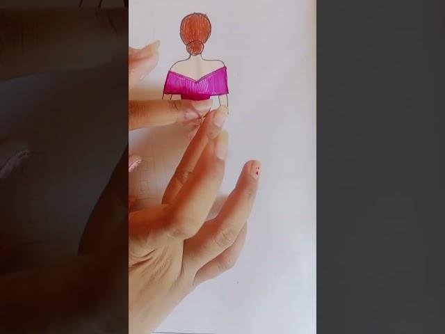 try it #shortsviral #shortsfeed #youtubepartner #shortsvideo