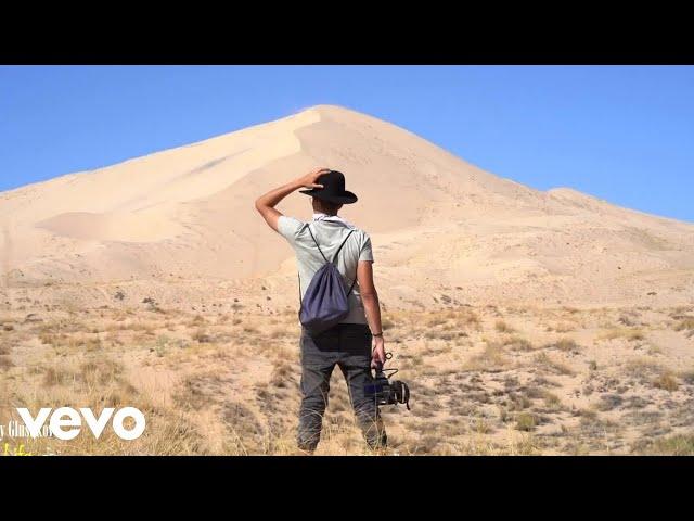 Dmitry Glushkov - My Life