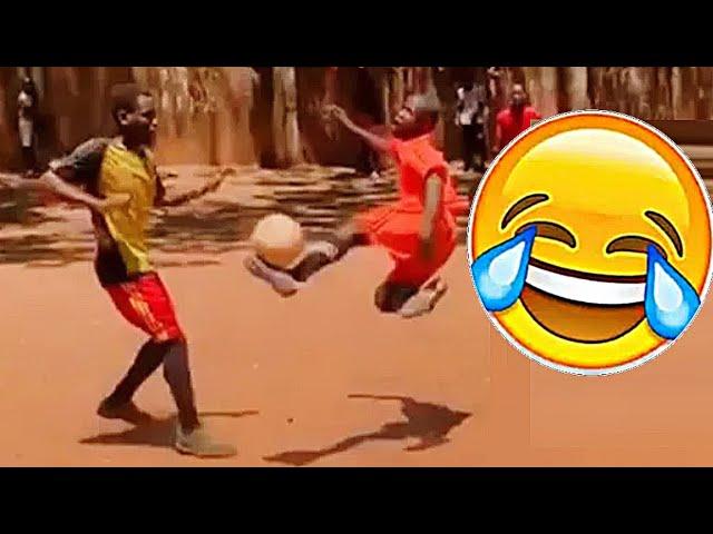 TOP 1000 AFRICAN FOOTBALL SKILLS IN SEPTEMBER/OCTOBER 2023