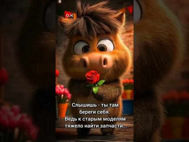 #Мысли в слух