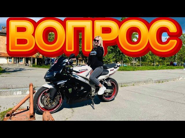 МОТО ЖИЗНЬ | MOTO LIFE | МОТО БЛОГЕР @JUSTRUNRIDER «ПОЧЕМУ Я ВЫБИРАЮ МОТОЦИКЛ»