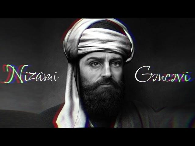 Nizami Gəncəvi