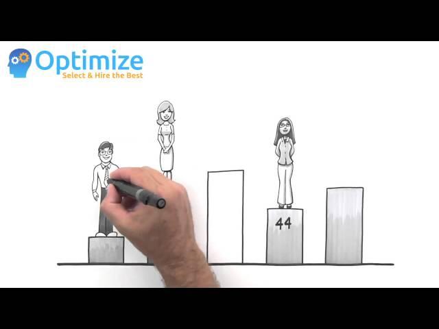 Whiteboard Animation Video Service