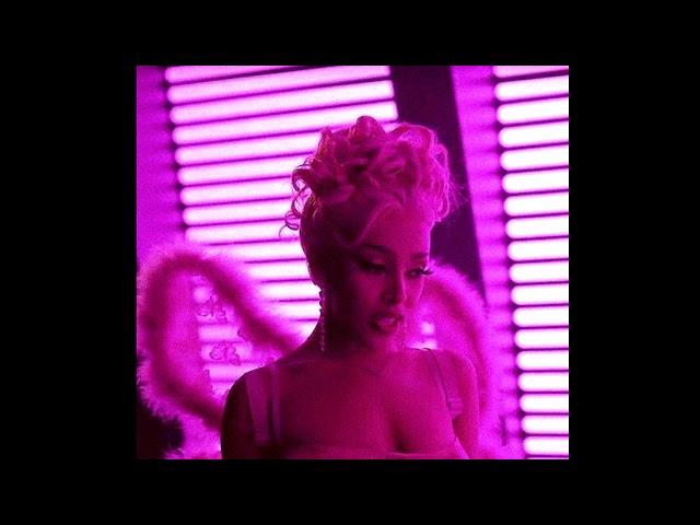 [FREE] doja cat type beat - "jealousy"