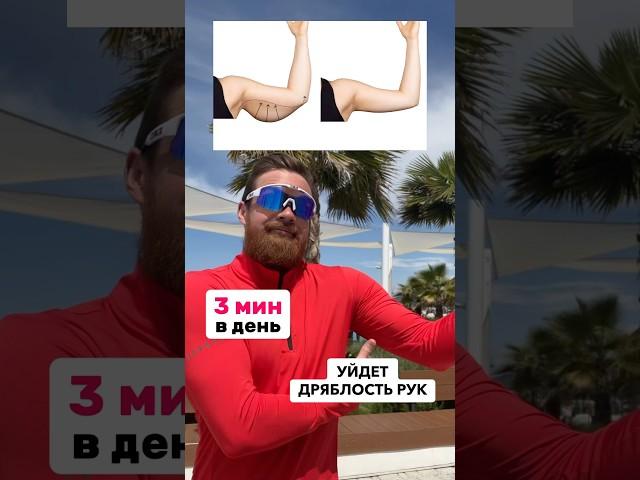 #спорт #мотивация #осанка #похудеть