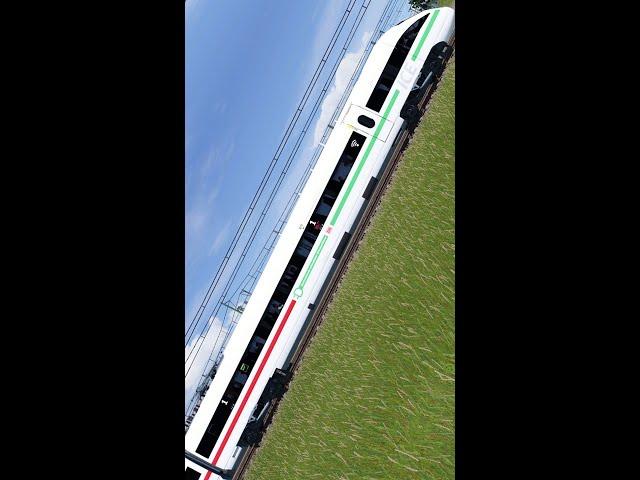 Transport Fever 2 I Checkoshorts at Checkoplays I 42 I #shorts