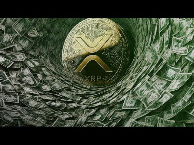 XRP RIPPLE THE ONLY CHART THAT MATTERS !!!! XRP 6000% WITHIN 8 WEEKS !!!!