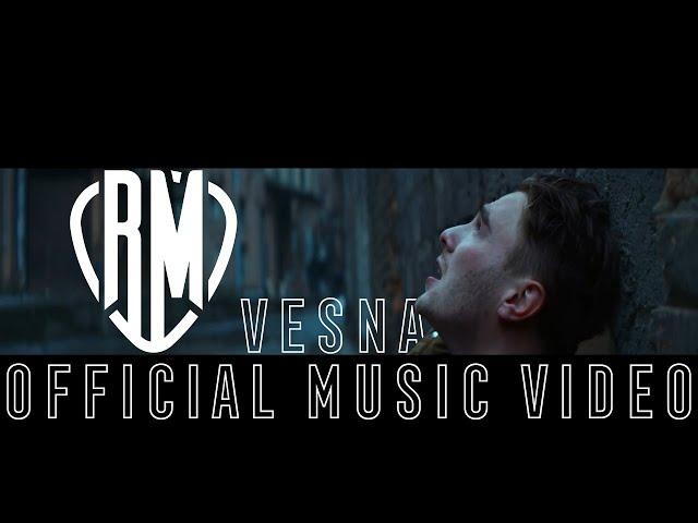 REMARK - Vesna (Official Music Video)