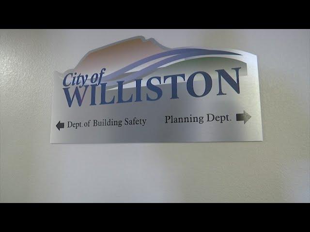Williston Star Fund supported 67 businesses in 2021