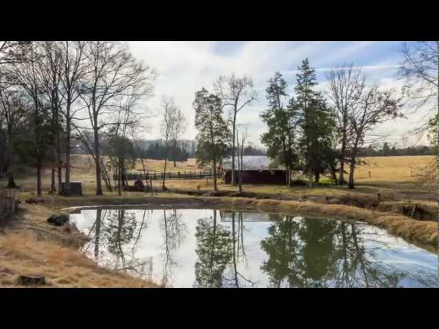 Madison Alabama Home for Sale | 28872 Powell Road | @Homes Realty Group