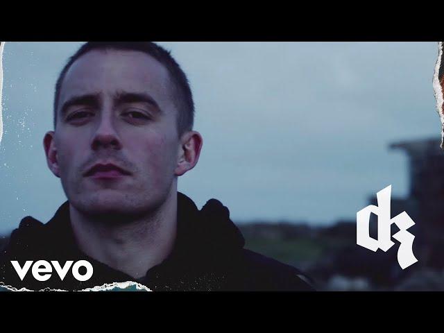 Dermot Kennedy - For Island Fires and Family