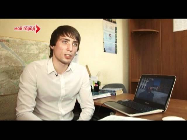 Эксперт дня - Ремонт сотовых телефонов