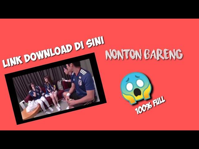 LINK VIRAL NONTON PILDUN