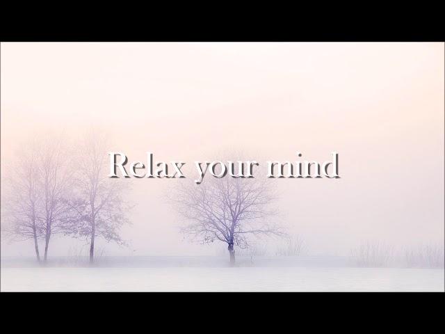 Meditationsmusik Tiefenentspannung 1 Stunde - Impatient (by Ruesche-Sounds) Royalty Free