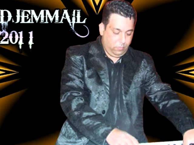 Djemail 2011 Sar Vazdincum Tutar Me Vasta Ullan Naj Bari Kurva By EmRaH Gashi Erdjan 2012 Ervin 2012 Dzefrina 2012 Ramko 2012 Caki 2012 Bernat 2011 Mandi 2012 Meda 2012 Duli 2012 Ceca 2012