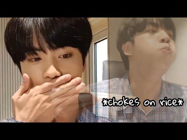 bts moments i think about a lot that i edited to become crack (bts crack)