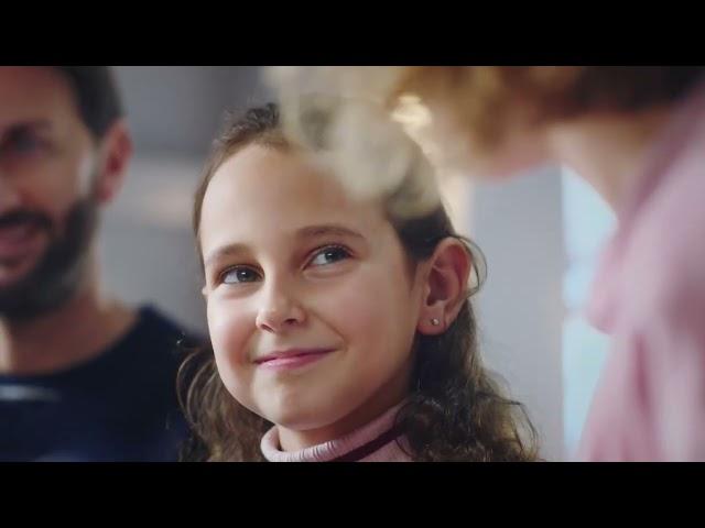Channel 5, Commercials, Continuity, 24.02.2022