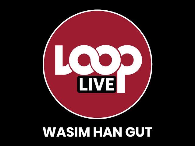 Loop PNG Live | 6pm News | Monday, 10th June 2024