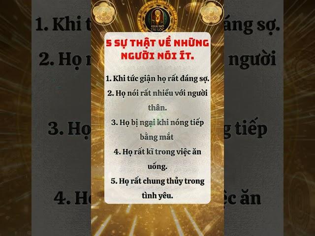 Phong Thủy Chiêu Tài Hút Lộc, Cải Vận Số Mệnh, Mở Cung Tài Bạch,  Kích Hoạt May | Khai Mở Tài Lộc