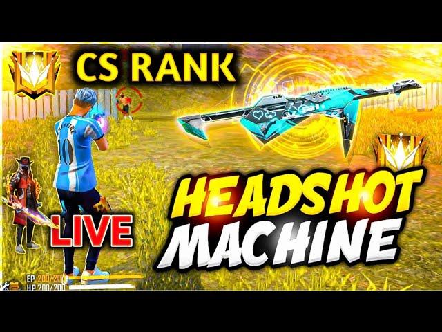 CS RANK PUSH TOP 1 GRANDMASTER | LIVE STREAMING MRK GAMER 18