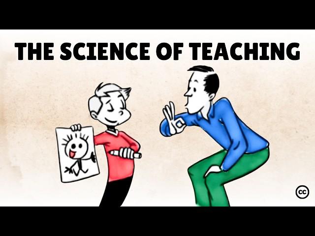 The Science of Teaching, Effective Education, and Great Schools