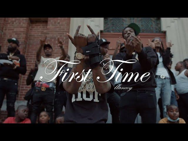 (Free) Polo G Type Beat x Scorey Type Beat - "First Time"