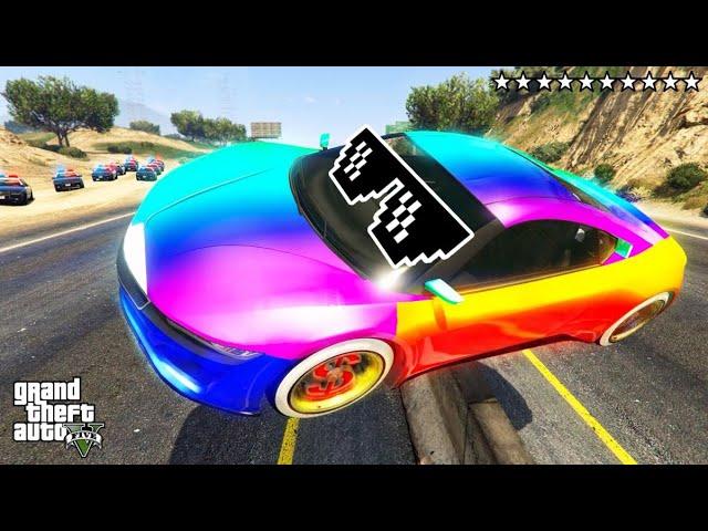 GTA 5 Thug Life #77 (GTA 5 WINS FAILS & FUNNY MOMENTS )