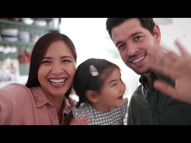Estate Planning | Estate planning when you have children