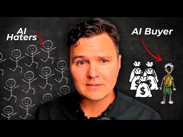 The 100X Opportunity With AI Crypto Coins