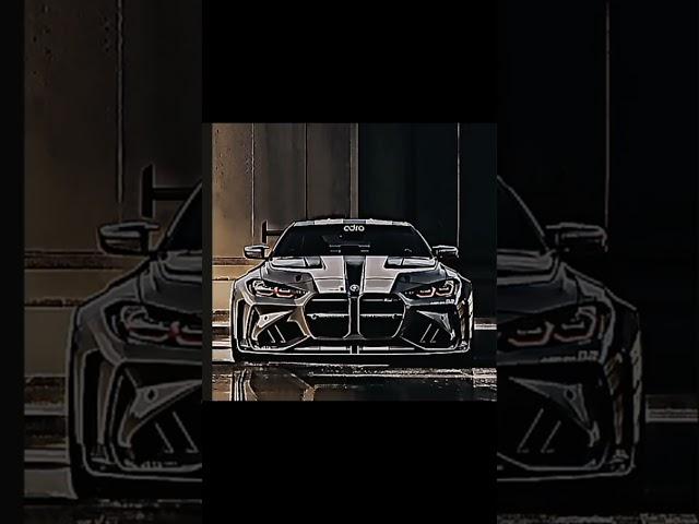 bmw vs mercedes