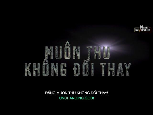 MUÔN THU KHÔNG ĐỔI THAY [FULL CHƯƠNG TRÌNH] | 3.2.2017