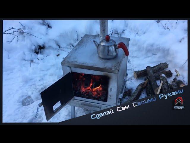 Самоделки своими руками в домашних условиях!