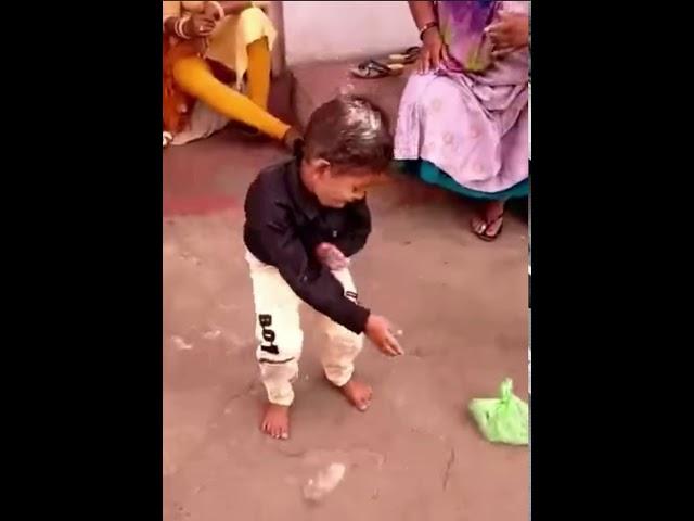 Motilal Bag 2.0 || Viral Boy Dance ||