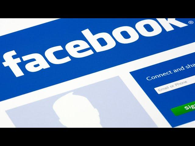 Facebook to begin labeling state-run media content