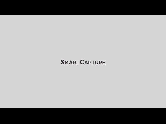 DJI - Mavic Air Tutorials, Part 4: SmartCapture