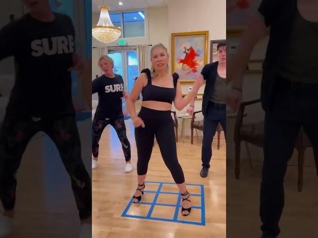 Learn dancing with Oleg Astakhov  “Dance With Oleg” APP & DanceWithOleg.com #olegastakhov #dance