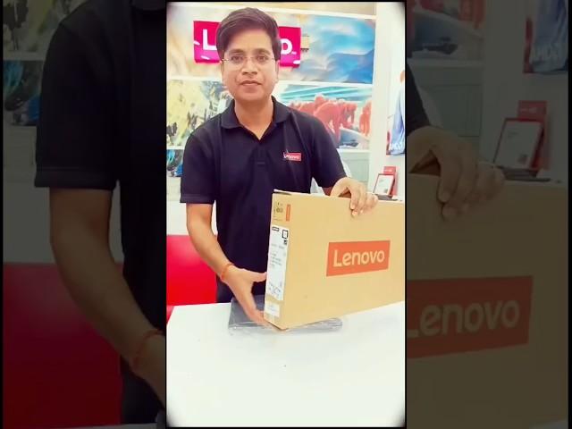 Lenovo Ideapad Pro 5 | Core Ultra 9 | AI PC #lenovolaptop #bestlaptopforstudents #laptopreview