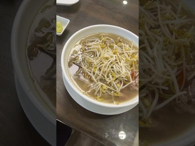 시아누크빌 쌀국수밋집#캄보디아 #시아누크빌 #동남아 #카지노 #아바타 #바카라#홀덤#실시간