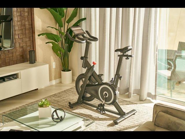 Amazon Stops Sale Of 'Prime Bike' Distances Itself From Fitness Company