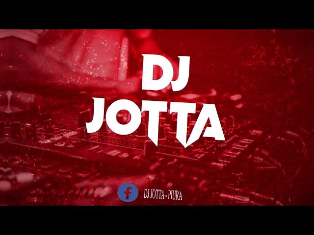 MIX CERVECERO ( ARMONIA 10, LA UNICA TROPICAL, KALIENTE, AGUA MARINA Y MAS) DJ JOTTA