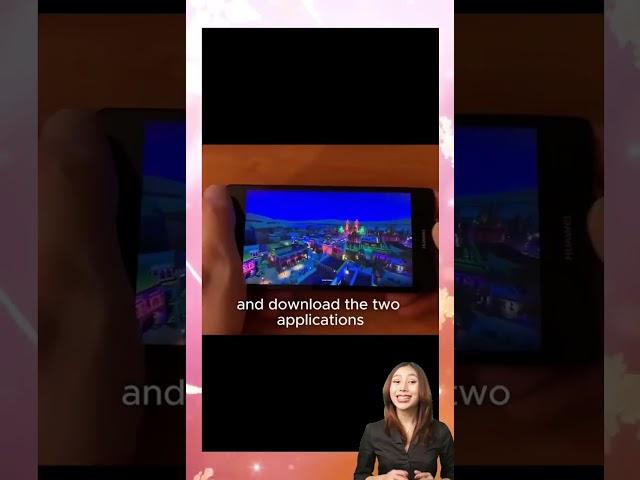 Planet Zoo mobile free download  how to get android & ios