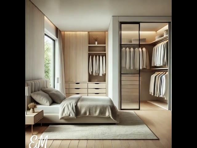Современный минимализм #interiordesign #interior #interiorЕlizsun