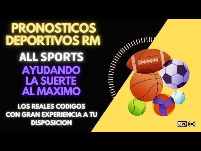 HoY 6 mar 2025 #PRONOSTICOS #DEPORTIVOS #GRATIS #MLB #ENTRENAMIENTOSV#NCAAB #FINALFOUR #PICKS #FREE.