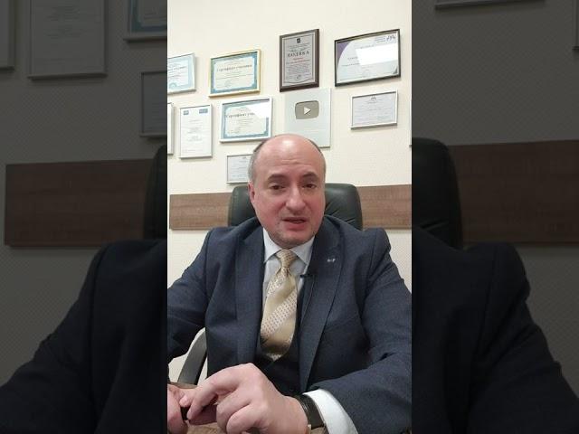 Шмигаль так и не обосновал чем решение суда об отмене отстранения влияет на права КМУ